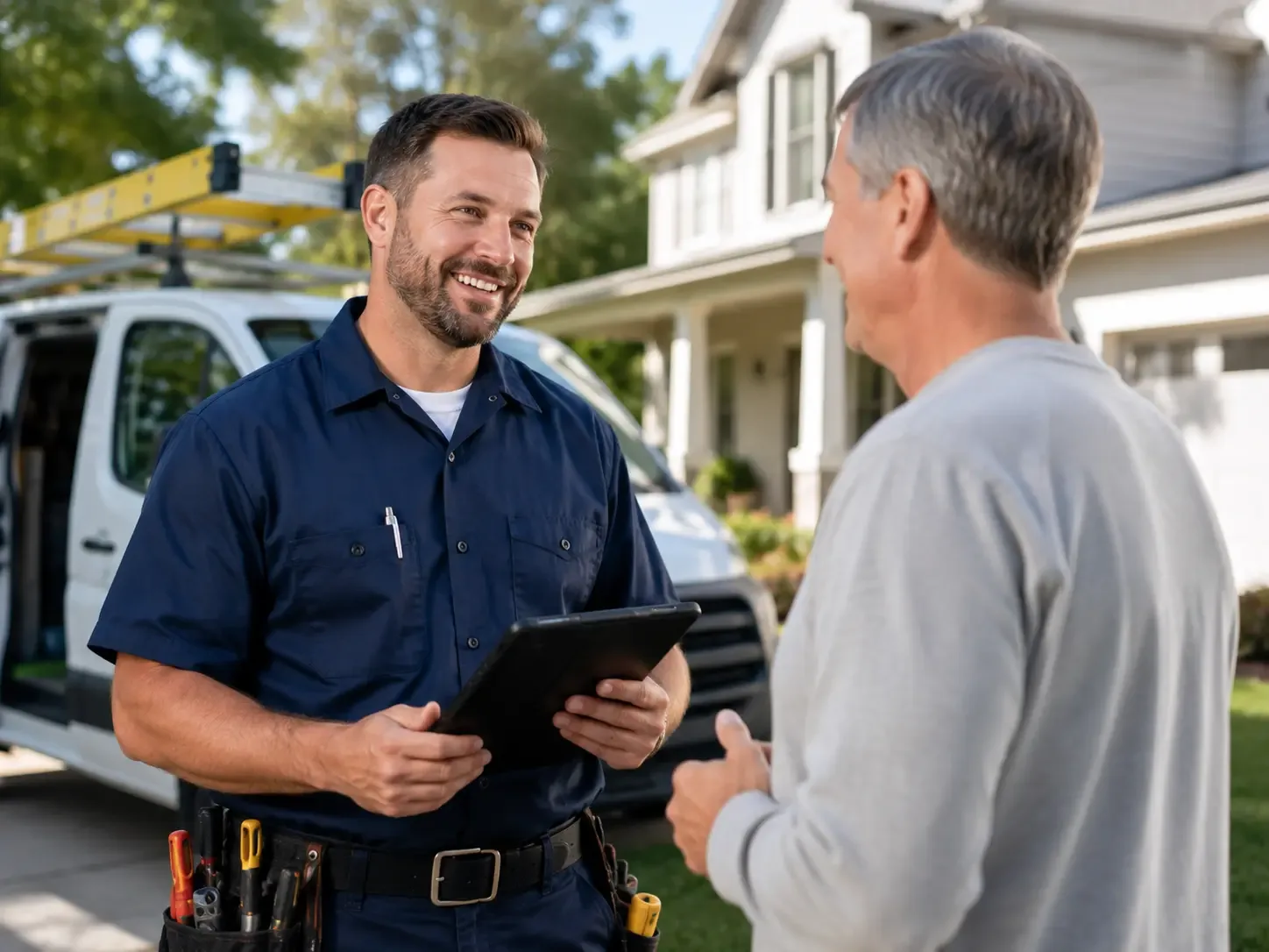 Whole Home Rewiring Berkley, MA FAQs